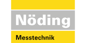 noding logo 300