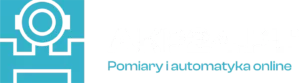 AKP24.PL białe logo
